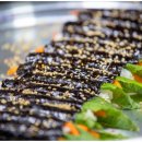 꼬마김밥전문 이미지