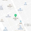 신월철물점