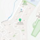 GS25가정본점 이미지