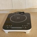 CU제천나은점 | 제천 ES 리조트, 아이들과 가기 좋은 가족 여행 숙소 추천