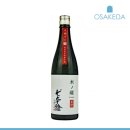 키노비