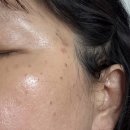 이동규의원 이미지