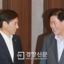 명분 이미지