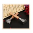 나무헤어 이미지