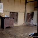 금광리장씨고택 이미지