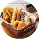 태리로제떡볶이 - 동구 반야월북로 160 | 태리로제떡볶이