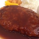 만족돈까스 이미지