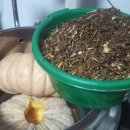 우리건강원 이미지