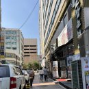 코아텔휘트니스클럽 이미지