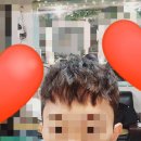 볼류미헤어 | 강릉남자머리전문미용실 정해인크롭컷 후기/강릉소프트스핀스왈로펌/강릉한일맨즈헤어/강릉바버샵스타일