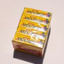 롯데후레쉬마트 이미지