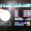 퍼스트게임랜드 이미지