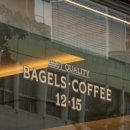 아송빌딩 이미지