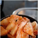 한우암소전문점