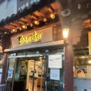 도봉산갈비 | 도봉산갈비 : 도봉 갈비맛집 도봉산역맛집