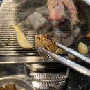 신대구막창 | 조치원 : ‘신대구막창’, 맛있는 갈매기살과 막창을 맛볼 수 있는 욱일 신상 맛집!