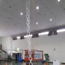 진명여자고등학교 이미지