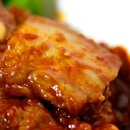 달콤한삼겹살 - 파주시 사슴벌레로 25 | 달콤한삼겹살