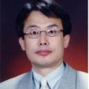 학장유통