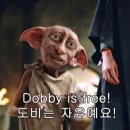 (유)보경 이미지