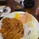 양산식당 | 양산 은화수식당 내돈내산 후기｜아이와 외식하기 좋았던 양산 돈가스 맛집