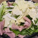 2019-주075 이미지