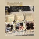 정성잇개 이미지