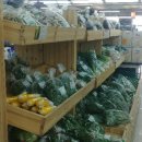 왜관농협 하나로마트 남부지점 이미지