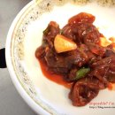 (유)신동회관 이미지