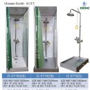 여주-0718 이미지