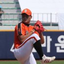 북일고등학교 이미지