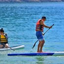 부부제빵 이미지