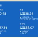 메인애드
