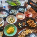 김유정로 R 다이닝코드