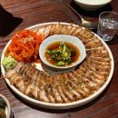 토마토김밥 | [연신내 술집]서교주담 연신내/ 퓨전한식 안주가 맛있는 강력추천 술집