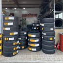 오토오아시스 제주그린점 이미지