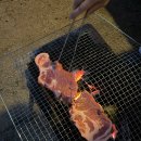 경주한옥펜션계림궁