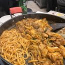 명품춘천닭갈비 - 안양시 만안구 안양로329번길 14 | 명품춘천닭갈비