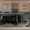 살모스231