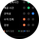 헬라이프