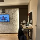 코코넛 모텔 이미지