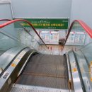 웅장한후레쉬마트 본점 이미지
