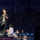 러블리PC방 | [콘서트 관람] 데이식스 the Decade 고양 올콘 후기, 고양종합운동장에 결국 가는구나(플로어, 1...