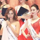해피클린 이미지