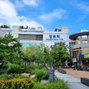 군문 주공 삼거리 이미지