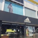 신발1번지 이미지