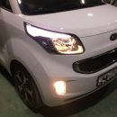 24시 자동차공업사 이미지