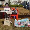 충무공동10 이미지