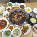 스트레스 타파 마음건강 찾기 이미지