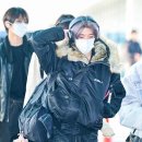 시온 이미지